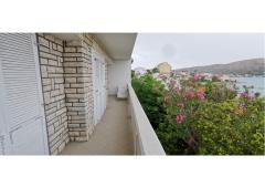 Appartements Kovacika Appartement 2 – Ap.Marija foto 6