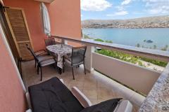 Appartements Kovacika Appartement 3 – App. K1 foto 2