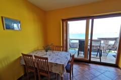 Appartements Kovacika Appartement 3 – App. K1 foto 4