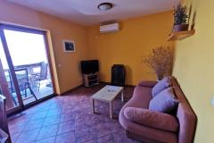 Appartements Kovacika Appartement 3 – App. K1 foto 5