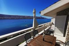 Appartements Kovacika Appartement 4 – App. M2 foto 1