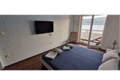 Appartements Kovacika Appartement 4 – App. M2 foto 2