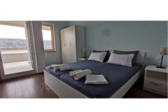 Appartements Kovacika Appartement 4 – App. M2 foto 3