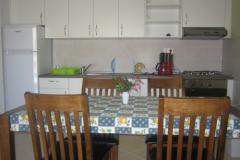 Appartements Kovacika Appartement 4 – App. M2 foto 4