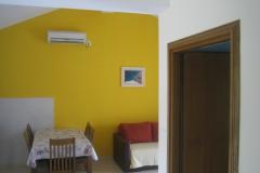 Appartements Kovacika Appartement 4 – App. M2 foto 5