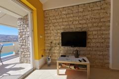 Appartements Kovacika Appartement 4 – App. M2 foto 6
