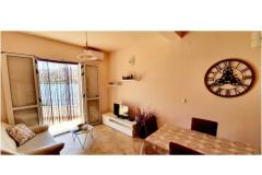 Appartements Lazic Appartement 1 – Terace app foto 1