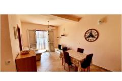 Appartements Lazic Appartement 1 – Terace app foto 2