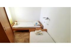 Appartements Lazic Appartement 1 – Terace app foto 5