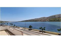 Appartements Lazic Appartement 2 – Balcony ap foto 1
