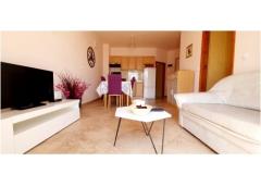 Appartements Lazic Appartement 2 – Balcony ap foto 2