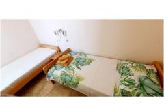Appartements Lazic Appartement 2 – Balcony ap foto 4