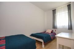 Appartements Leon Appartement 1 – Šime foto 2