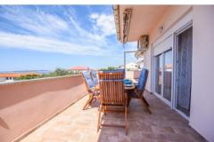 Appartements Leon Appartement 1 – Šime foto 3