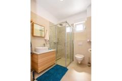 Appartements Leon Appartement 1 – Šime foto 4