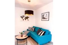 Appartements Leon Appartement 2 – Leon2211 foto 1