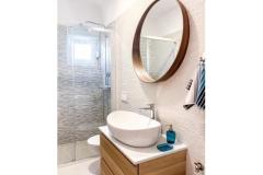 Appartements Leon Appartement 2 – Leon2211 foto 4