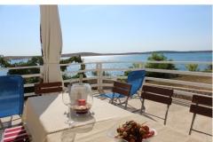 Villa Leonarda Appartement 5 – Ap2D foto 1