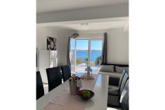 Villa Leonarda Appartement 5 – Ap2D foto 2