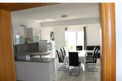 Villa Leonarda Appartement 5 – Ap2D foto 3