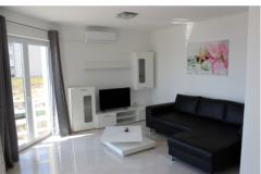 Villa Leonarda Appartement 5 – Ap2D foto 4