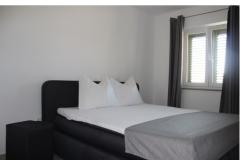 Villa Leonarda Appartement 5 – Ap2D foto 5