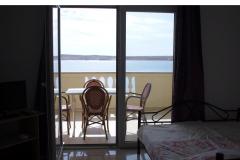 Villa Leonarda Appartement 3 – studio foto 1