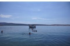 Villa Leonarda Appartement 3 – studio foto 5