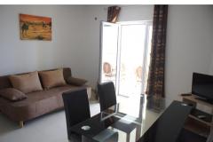 Villa Leonarda Appartement 1 – Ap 2+2 foto 1