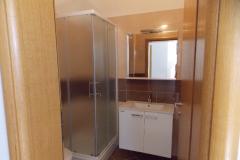 Villa Leonarda Appartement 1 – Ap 2+2 foto 4