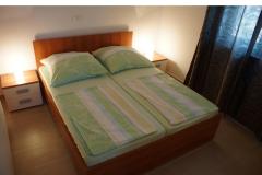 Villa Leonarda Appartement 2 foto 1