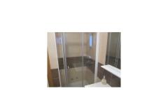 Villa Leonarda Appartement 2 foto 3