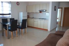 Villa Leonarda Appartement 2 foto 4