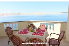 Villa Leonarda Appartement 2 foto 5