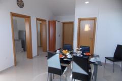 Villa Leonarda Appartement 4 – AP 6+4 G foto 1