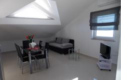 Villa Leonarda Appartement 4 – AP 6+4 G foto 2