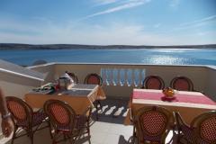 Villa Leonarda Appartement 4 – AP 6+4 G foto 3