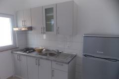 Villa Leonarda Appartement 4 – AP 6+4 G foto 4