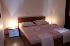 Villa Leonarda Appartement 4 – AP 6+4 G foto 5