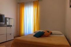 Appartements Luna Appartement 3 – 4 foto 3