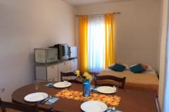 Appartements Luna Appartement 3 – 4 foto 4