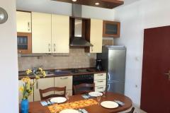Appartements Luna Appartement 3 – 4 foto 5
