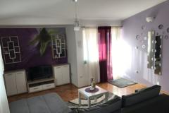 Appartements Luna Appartement 4 – 7 foto 2