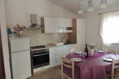 Appartements Luna Appartement 4 – 7 foto 3