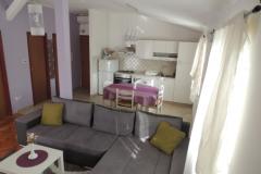 Appartements Luna Appartement 4 – 7 foto 4