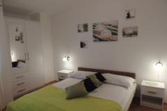 Appartements Luna Appartement 4 – 7 foto 5