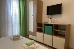 Appartements Luna Appartement 1 – 2 foto 2