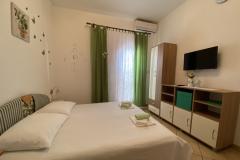Appartements Luna Appartement 1 – 2 foto 3