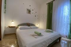 Appartements Luna Appartement 1 – 2 foto 4