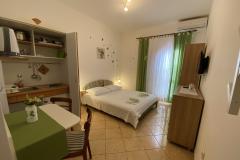 Appartements Luna Appartement 1 – 2 foto 5